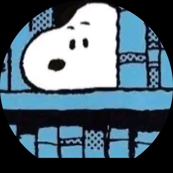r_n